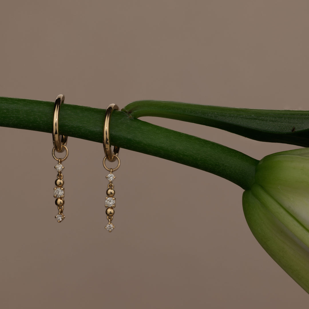 The Ultimate Mother’s Day Gift Guide: Because She Deserves More Than Just Flowers
