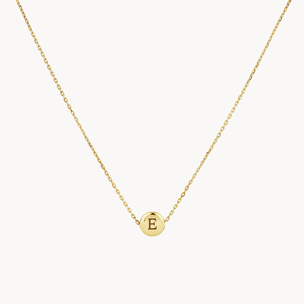 Engraved gold deals jewellery