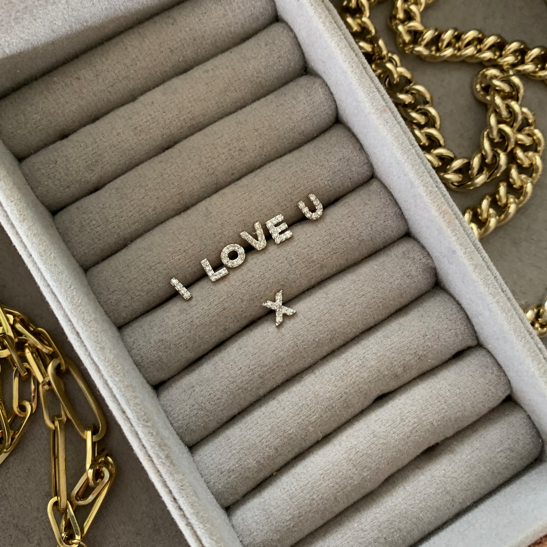 The Best Valentine’s Day Gift Ideas  (For Everyone You Love)