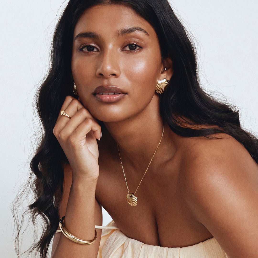 Deep Dive into the Medley Summer 25 Jewellery Collection