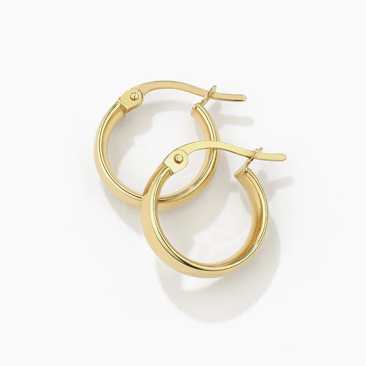 Rmi 10k gold ring deals