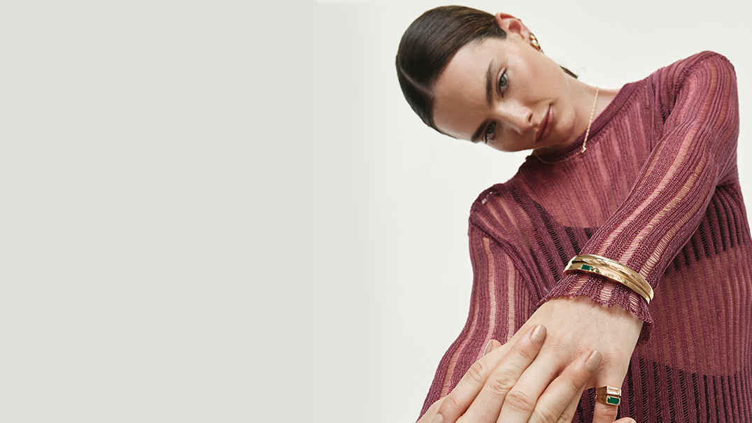 Bangles and online bracelets online shopping