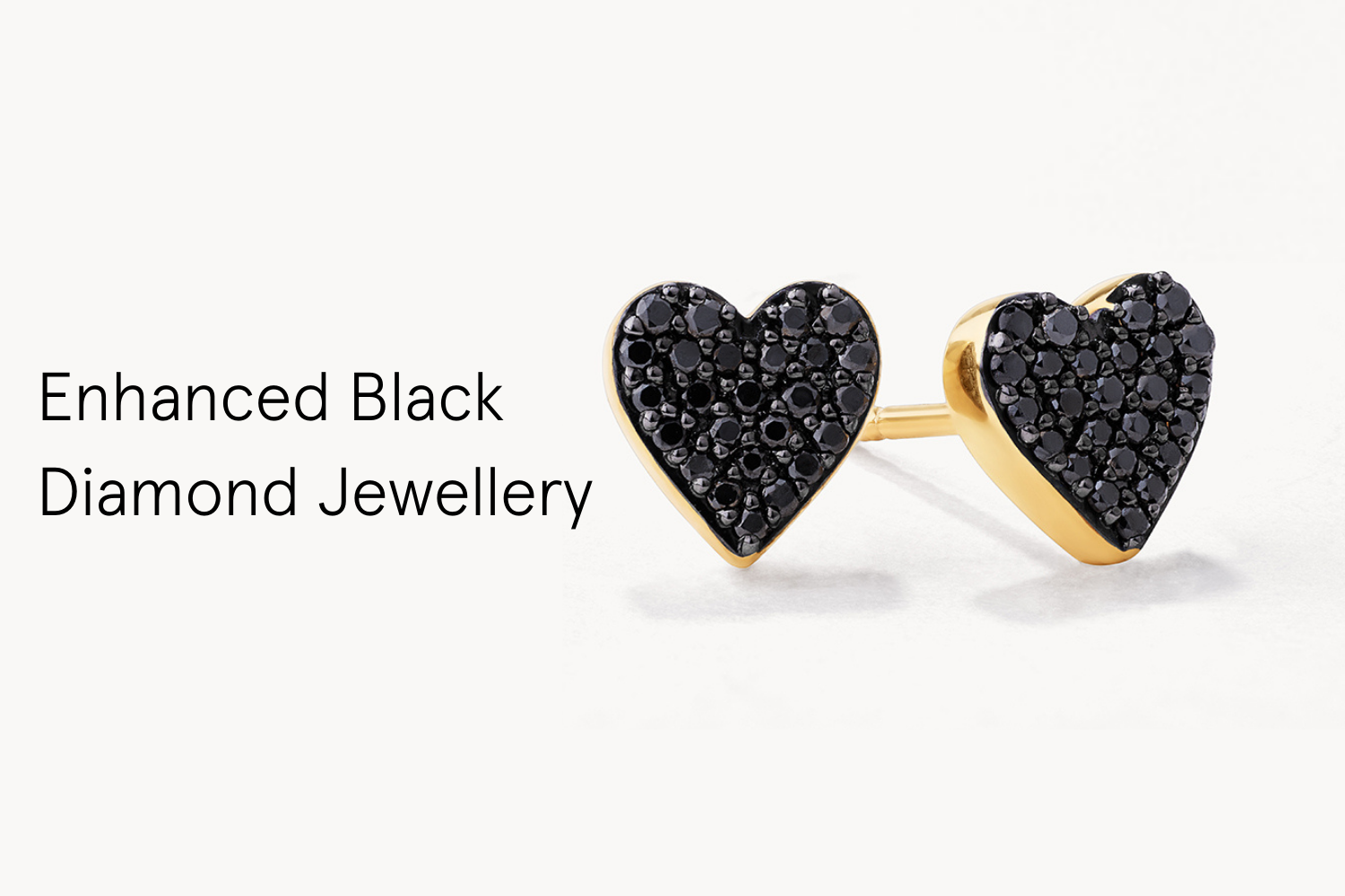 Enhanced 2025 black diamond