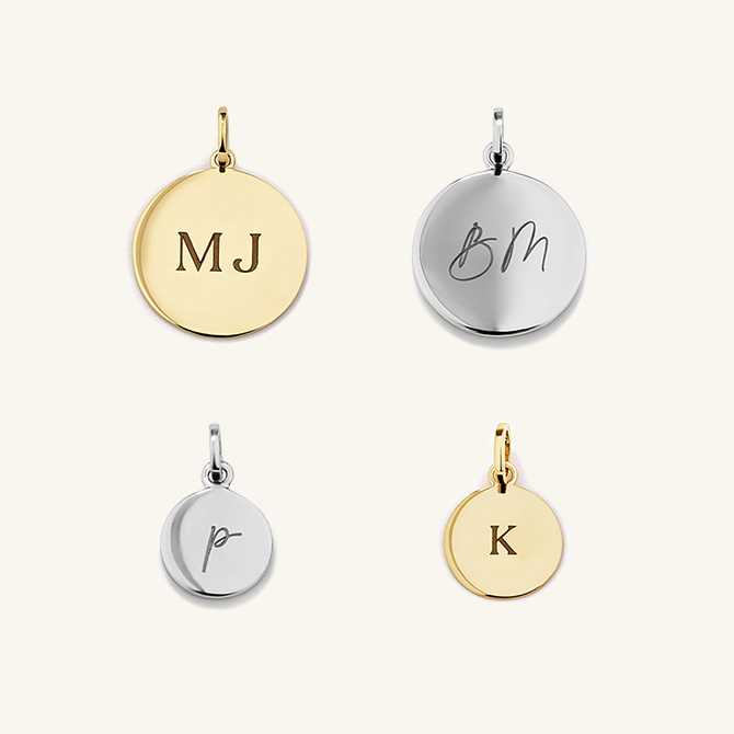 Places that engrave discount jewelry near me
