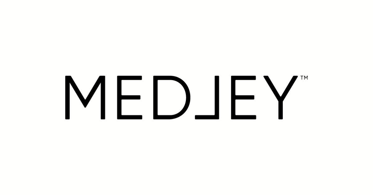 Sign-Up For 15% Off First Online Order* – Medley Jewellery