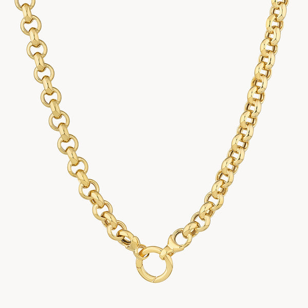 Gold Chain Argos Jewellery Men Real Diamonds Chains For Cheap