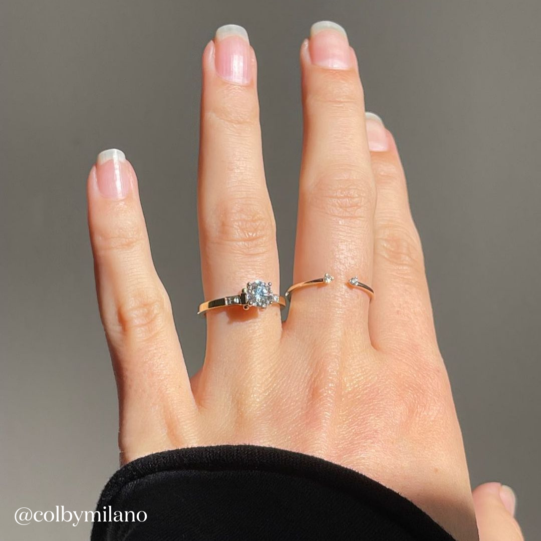 10k ring price deals