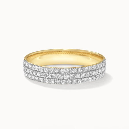 Eternity ring 2025 from boyfriend